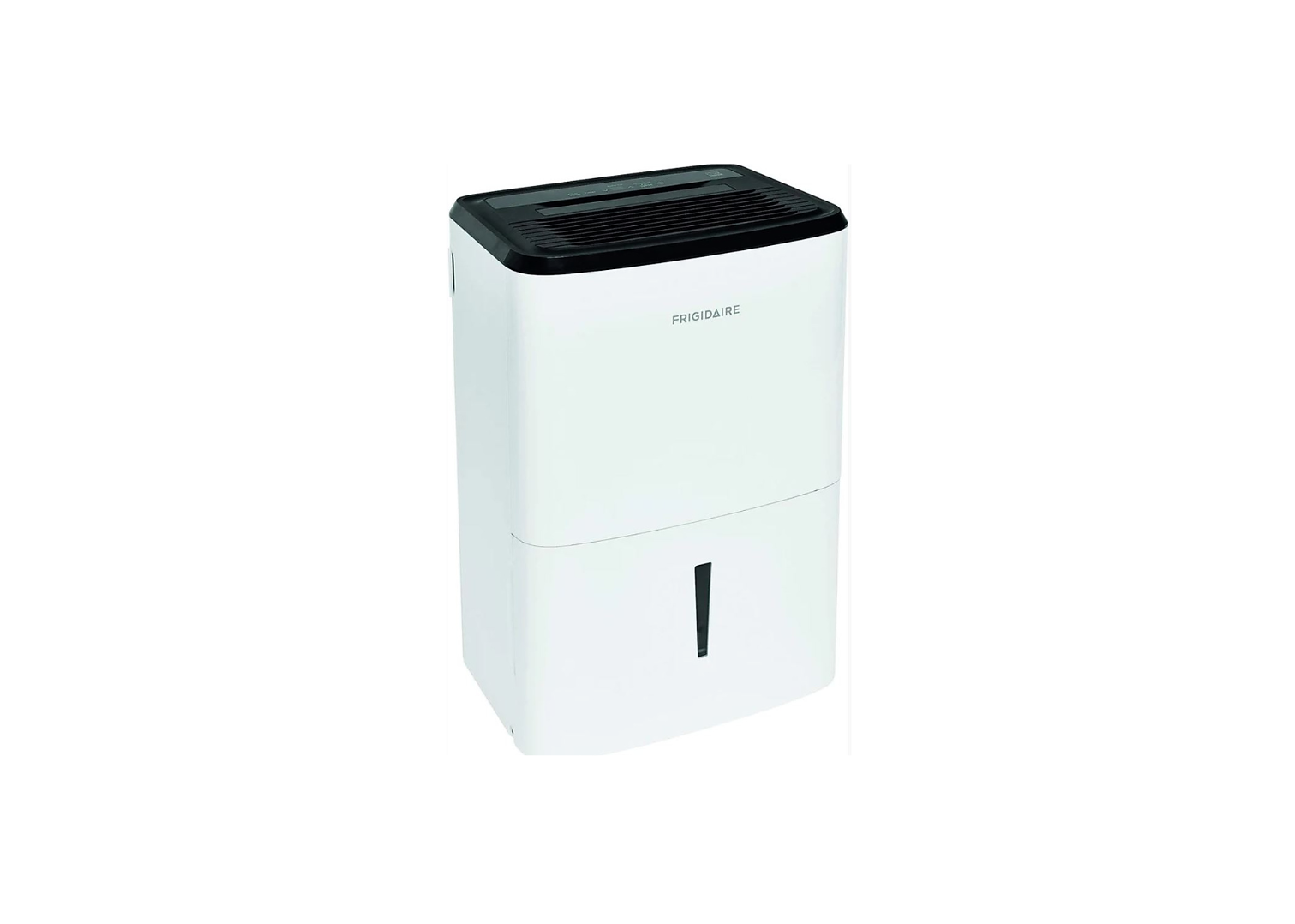 Frigidaire High Humidity Dehumidifiers