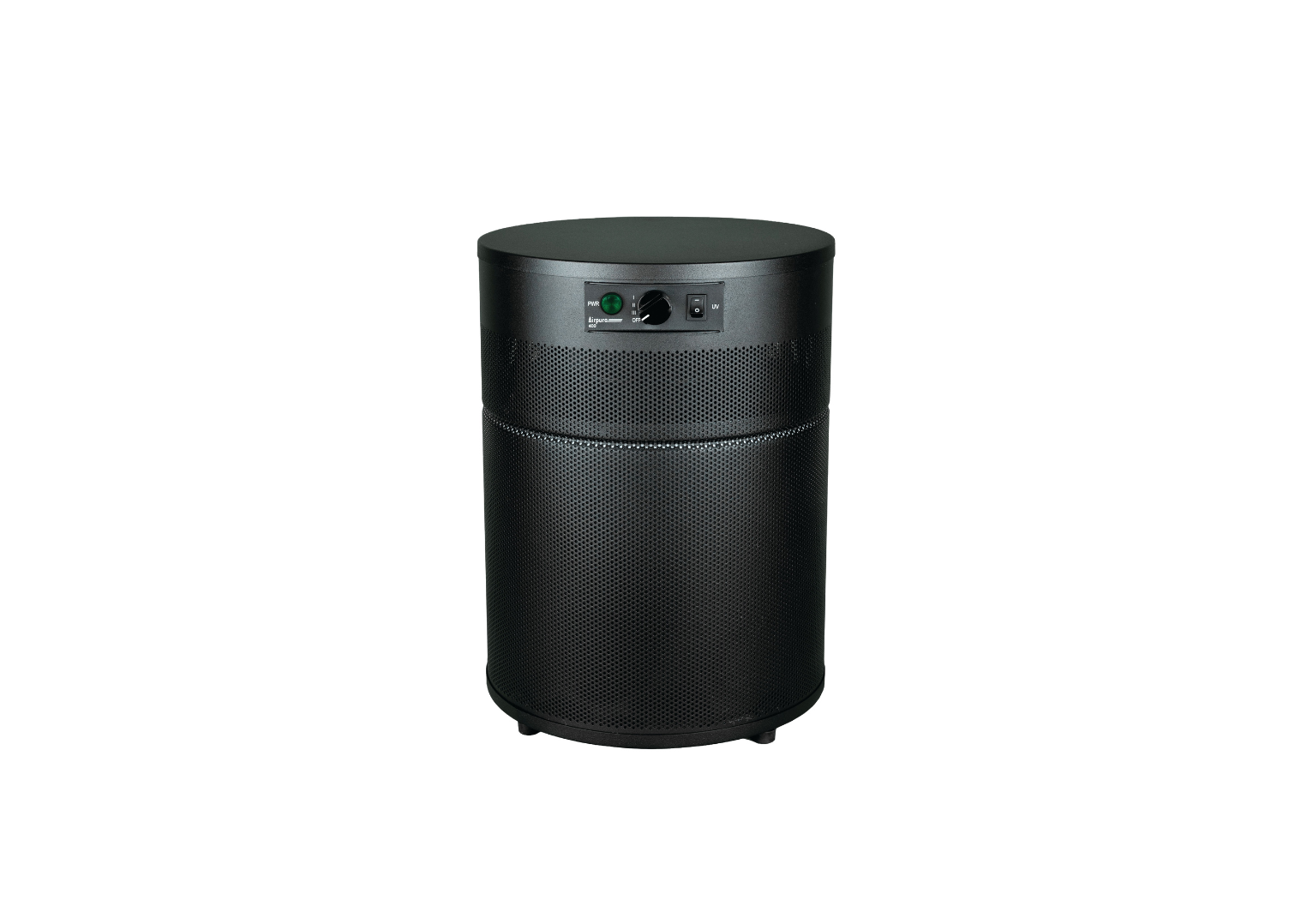 Airpura R400 Compact All Purpose Air Purifier | Airpurifierblog.com