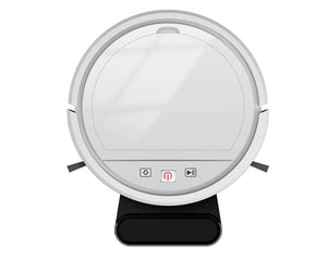 AP Guy Robot Vacuum Cleaner