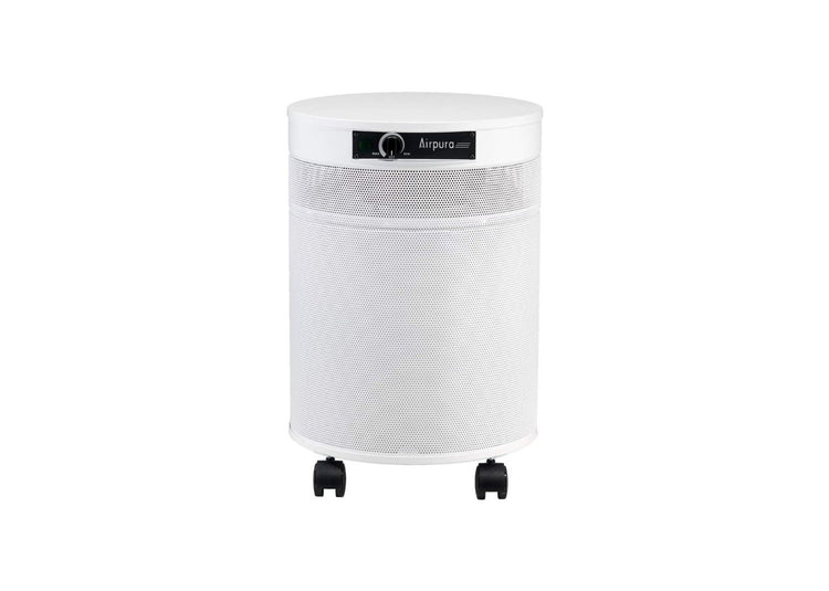 Airpura G600 Odor-Free Air Purifier For Sensitive People